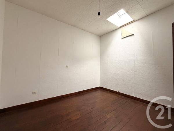 Maison à vendre  4 pièces - 75,70 m2 CARCASSONNE - 11