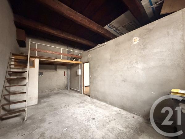 Maison à vendre  4 pièces - 75,70 m2 CARCASSONNE - 11