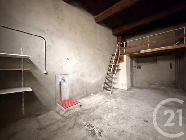 Maison à vendre  4 pièces - 75,70 m2 CARCASSONNE - 11