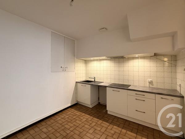 Maison à vendre  4 pièces - 75,70 m2 CARCASSONNE - 11