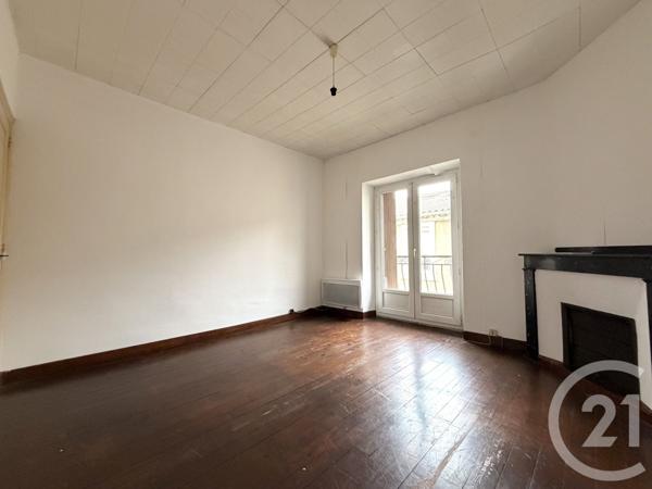 Maison à vendre  4 pièces - 75,70 m2 CARCASSONNE - 11