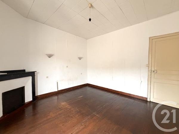 Maison à vendre  4 pièces - 75,70 m2 CARCASSONNE - 11