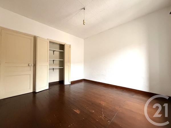 Maison à vendre  4 pièces - 75,70 m2 CARCASSONNE - 11