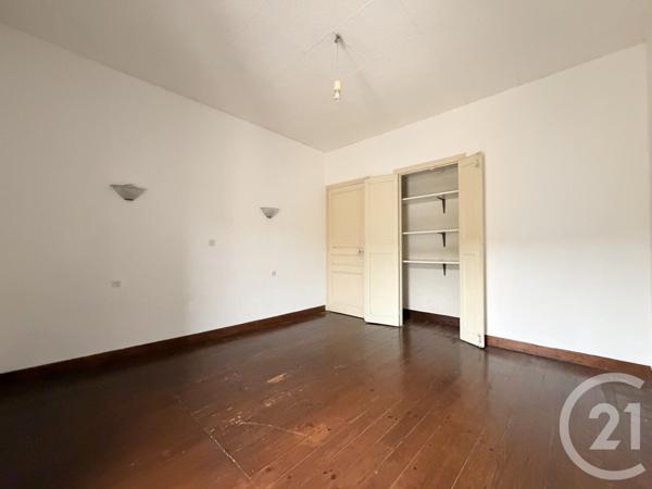 Maison à vendre  4 pièces - 75,70 m2 CARCASSONNE - 11