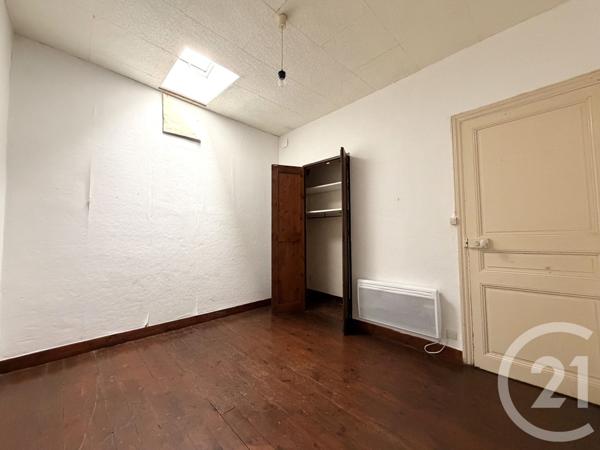 Maison à vendre  4 pièces - 75,70 m2 CARCASSONNE - 11