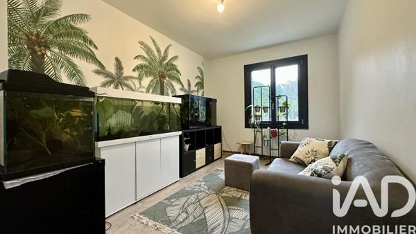 Maison à vendre 7 pièces 124 m² Longny les Villages