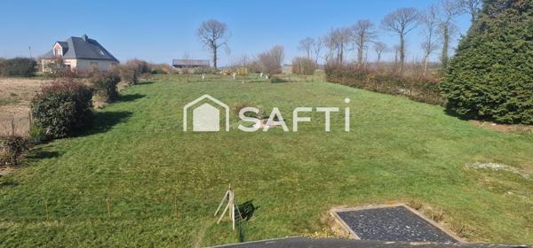 Maison mitoyenne en pierres