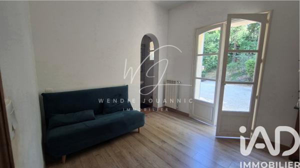 Maison à vendre 10 pièces 304 m² Cuers