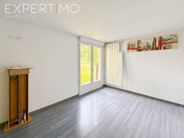 Montmorency (95160) Saint-brice-sous-forêt. Maison de 6 pièces.