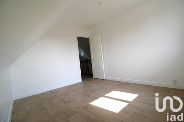 Maison à vendre 5 pièces 104 m² Languidic