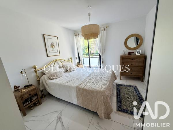 Maison à vendre 4 pièces 143 m² Carnoux-en-Provence