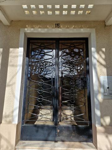 Appartement à vendre    3 pièces • 55,46 m2 Saint-Maur-des-Fossés