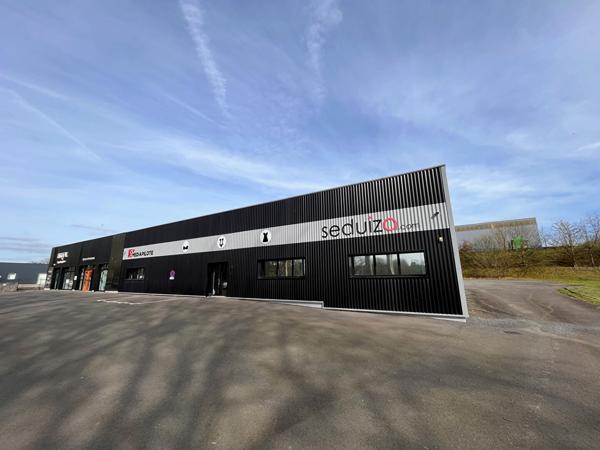 Bureaux Chateau Gontier Sur Mayenne , Chateau gontier sur mayenne Bureaux Chateau Gontier Sur Mayenne , Chateau gontier sur mayenne