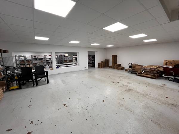 Bureaux Chateau Gontier Sur Mayenne , Chateau gontier sur mayenne Bureaux Chateau Gontier Sur Mayenne , Chateau gontier sur mayenne