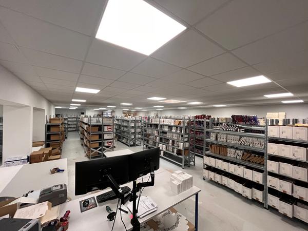 Bureaux Chateau Gontier Sur Mayenne , Chateau gontier sur mayenne Bureaux Chateau Gontier Sur Mayenne , Chateau gontier sur mayenne