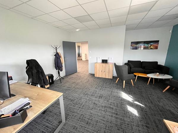 Bureaux Chateau Gontier Sur Mayenne , Chateau gontier sur mayenne Bureaux Chateau Gontier Sur Mayenne , Chateau gontier sur mayenne