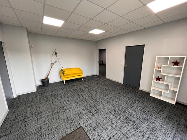 Bureaux Chateau Gontier Sur Mayenne , Chateau gontier sur mayenne Bureaux Chateau Gontier Sur Mayenne , Chateau gontier sur mayenne