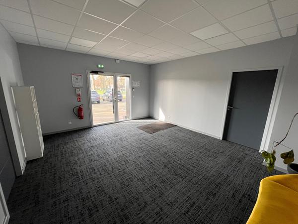 Bureaux Chateau Gontier Sur Mayenne , Chateau gontier sur mayenne Bureaux Chateau Gontier Sur Mayenne , Chateau gontier sur mayenne