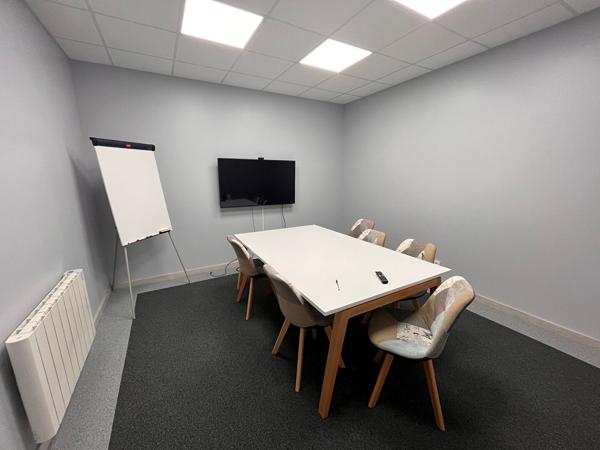 Bureaux Chateau Gontier Sur Mayenne , Chateau gontier sur mayenne Bureaux Chateau Gontier Sur Mayenne , Chateau gontier sur mayenne