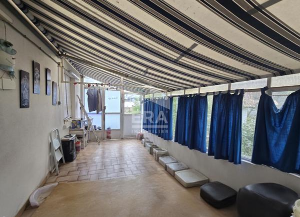 Bayonne Beyris limite Anglet - Vente maison a rénover au calme