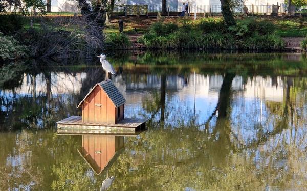 Appartement à vendre    4 pièces • 77,38 m2 Neuilly-sur-Marne