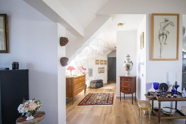 Appartement  en vente - Yonne - 89