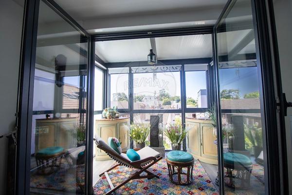 Appartement  en vente - Yonne - 89