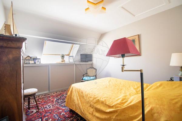 Appartement  en vente - Yonne - 89