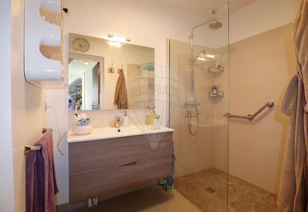 Appartement  en vente - Yonne - 89