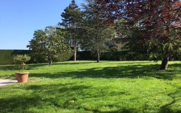 Maison à vendre    3 pièces • 66 m2 Saint-Loubouer