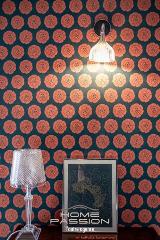 ROYAN/PONTAILLAC - Charmant appartement avec aperçu mer  Quartier prisé de Pontaillac