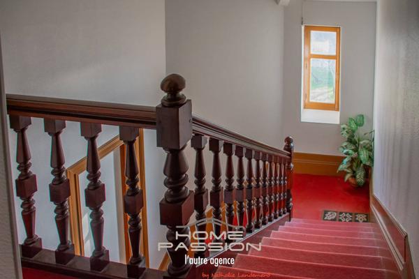 ROYAN/PONTAILLAC - Charmant appartement avec aperçu mer  Quartier prisé de Pontaillac