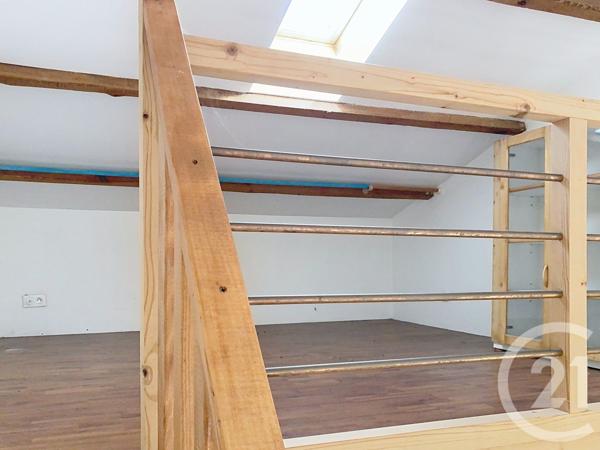 Maison à vendre  5 pièces - 95 m2 PORT DES BARQUES - 17