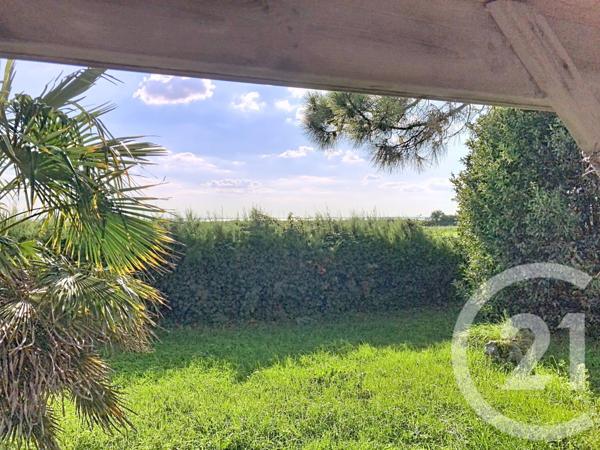 Maison à vendre  5 pièces - 95 m2 PORT DES BARQUES - 17