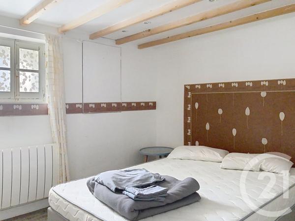 Maison à vendre  5 pièces - 95 m2 PORT DES BARQUES - 17