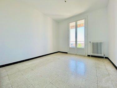 Appartement à vendre à Montpellier dans l'Hérault (34000), ref : 34012-768