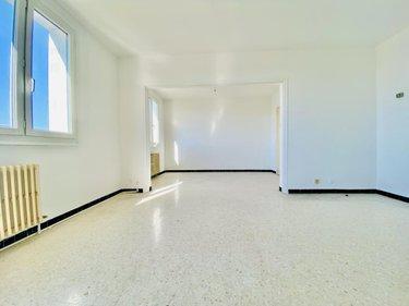 Appartement à vendre à Montpellier dans l'Hérault (34000), ref : 34012-768