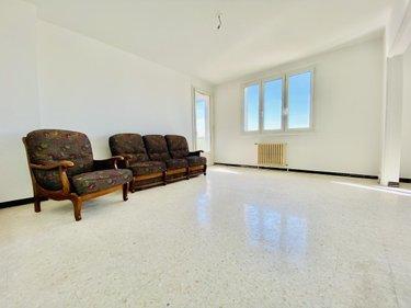 Appartement à vendre à Montpellier dans l'Hérault (34000), ref : 34012-768