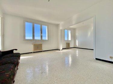 Appartement à vendre à Montpellier dans l'Hérault (34000), ref : 34012-768