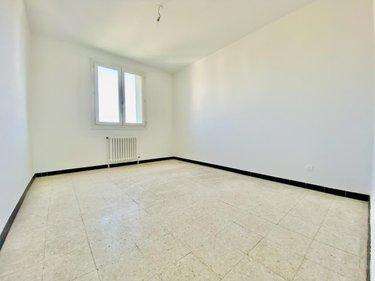 Appartement à vendre à Montpellier dans l'Hérault (34000), ref : 34012-768