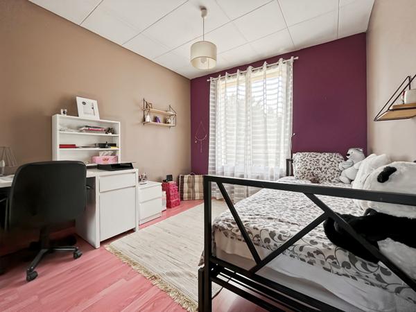 Maison 6 pièces à Saulx-les-Chartreux - Proximité des écoles et commerces