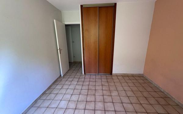 Maison à vendre    4 pièces •  Rive-de-Gier