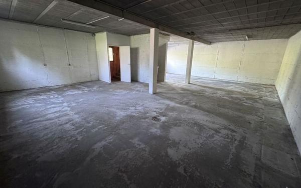 Maison à vendre    4 pièces •  Rive-de-Gier