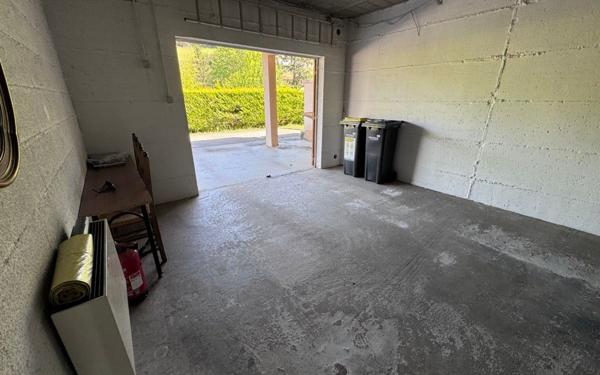 Maison à vendre    4 pièces •  Rive-de-Gier