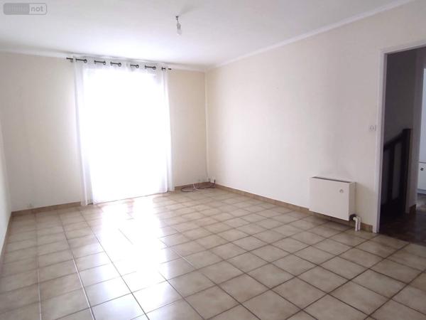 Maison à vendre à Le Relecq-Kerhuon dans le Finistère (29480), ref : 041/217