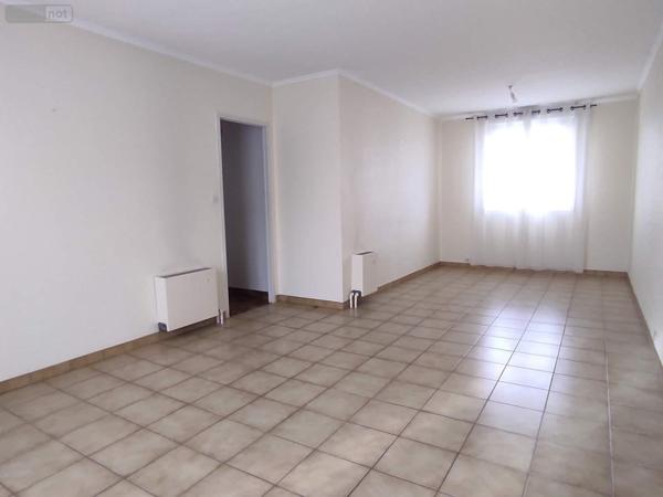 Maison à vendre à Le Relecq-Kerhuon dans le Finistère (29480), ref : 041/217