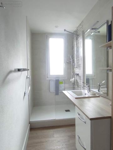 Maison à vendre à Le Relecq-Kerhuon dans le Finistère (29480), ref : 041/217