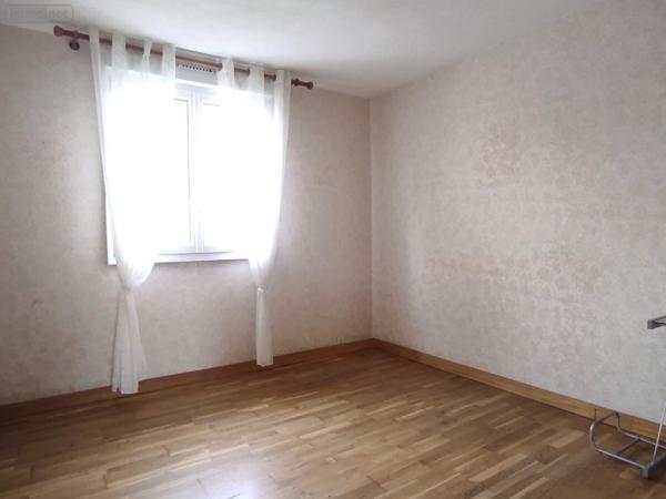 Maison à vendre à Le Relecq-Kerhuon dans le Finistère (29480), ref : 041/217