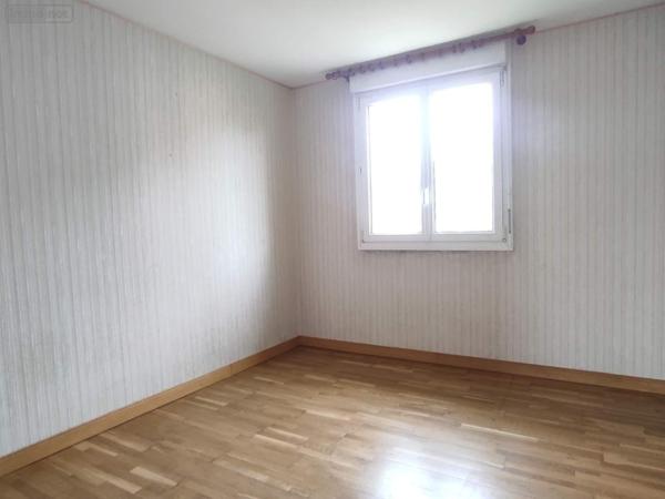 Maison à vendre à Le Relecq-Kerhuon dans le Finistère (29480), ref : 041/217