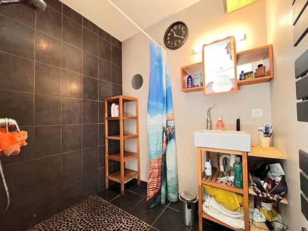 Maison Nantes 7 pièce(s) 104.59 m2